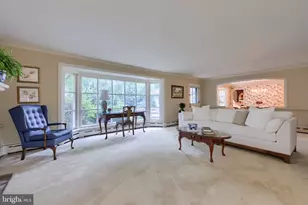 9 Cedar Ln, Lancaster, PA 17601 - Photo 11