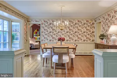 9 Cedar Lane, Lancaster, PA 17601 - Photo 13