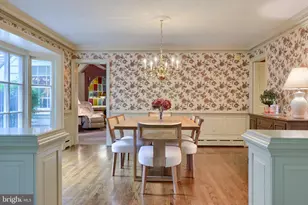 9 Cedar Ln, Lancaster, PA 17601 - Photo 13