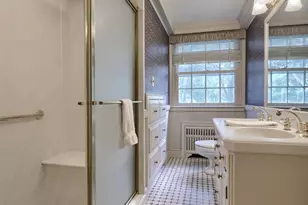 9 Cedar Ln, Lancaster, PA 17601 - Photo 41