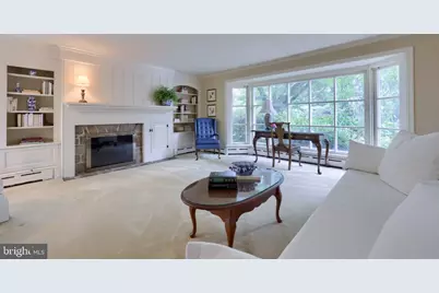 9 Cedar Lane, Lancaster, PA 17601 - Photo 3