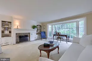 9 Cedar Ln, Lancaster, PA 17601 - Photo 3