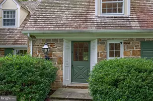 9 Cedar Ln, Lancaster, PA 17601 - Photo 7