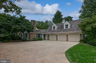 9 Cedar Ln, Lancaster, PA 17601 - Photo 49