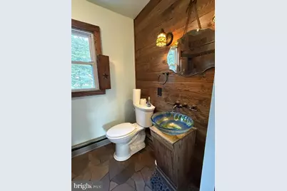 1013 Buck Road, Quarryville, PA 17566 - Photo 11