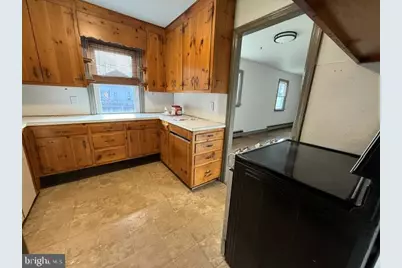 1013 Buck Road, Quarryville, PA 17566 - Photo 5