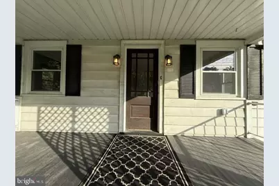 1013 Buck Road, Quarryville, PA 17566 - Photo 3