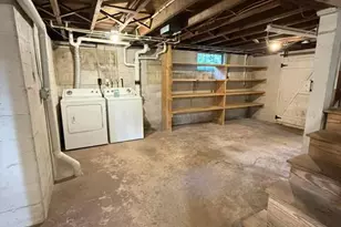 1013 Buck Rd, Quarryville, PA 17566 - Photo 13