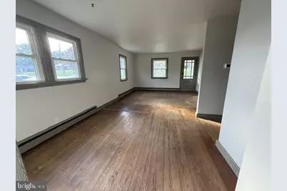 1013 Buck Road, Quarryville, PA 17566 - Photo 7