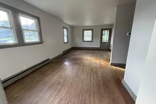 1013 Buck Rd, Quarryville, PA 17566 - Photo 7