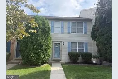 23 Battens Circle, Leola, PA 17540 - Photo 1