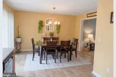 23 Battens Circle, Leola, PA 17540 - Photo 3