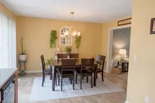 23 Battens Cir, Leola, PA 17540 - Photo 3