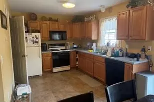 23 Battens Cir, Leola, PA 17540 - Photo 5