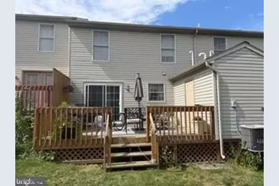23 Battens Circle, Leola, PA 17540 - Photo 13