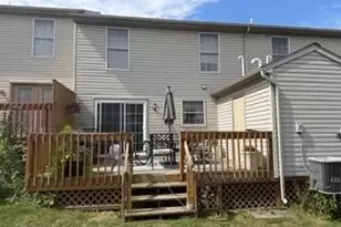 23 Battens Cir, Leola, PA 17540 - Photo 13
