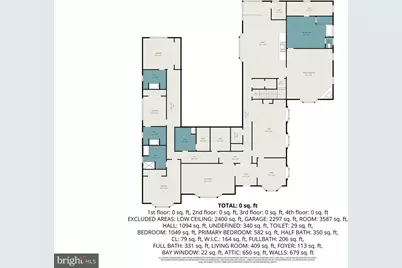 327 Blossom Hill Drive, Lancaster, PA 17601 - Photo 35
