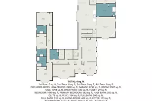 327 Blossom Hill Dr, Lancaster, PA 17601 - Photo 35