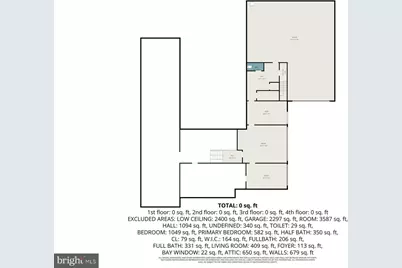 327 Blossom Hill Drive, Lancaster, PA 17601 - Photo 33