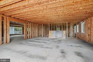 327 Blossom Hill Dr, Lancaster, PA 17601 - Photo 23