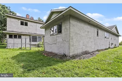 327 Blossom Hill Drive, Lancaster, PA 17601 - Photo 29