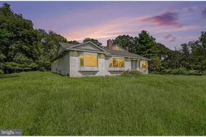 327 Blossom Hill Drive, Lancaster, PA 17601 - Photo 27