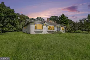 327 Blossom Hill Dr, Lancaster, PA 17601 - Photo 27