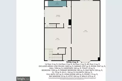 327 Blossom Hill Drive, Lancaster, PA 17601 - Photo 37