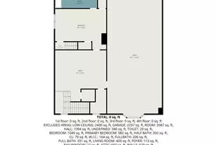 327 Blossom Hill Dr, Lancaster, PA 17601 - Photo 37