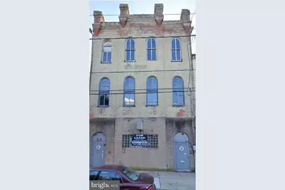 28 N 2nd Street, Columbia, PA 17512 - Photo 5