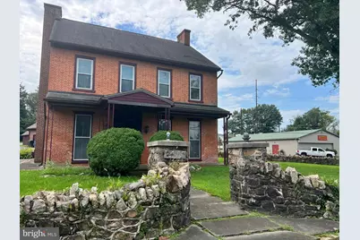3985 Locust Grove Road, Columbia, PA 17512 - Photo 1