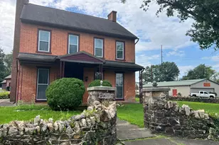 3985 Locust Grove Rd, Columbia, PA 17512 - Photo 1