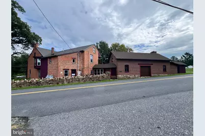 3985 Locust Grove Road, Columbia, PA 17512 - Photo 11