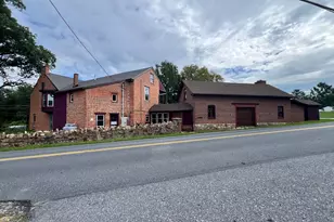 3985 Locust Grove Rd, Columbia, PA 17512 - Photo 11