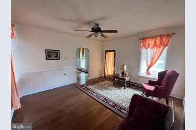 3985 Locust Grove Road, Columbia, PA 17512 - Photo 23