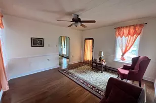 3985 Locust Grove Rd, Columbia, PA 17512 - Photo 23