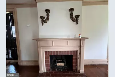 3985 Locust Grove Road, Columbia, PA 17512 - Photo 33