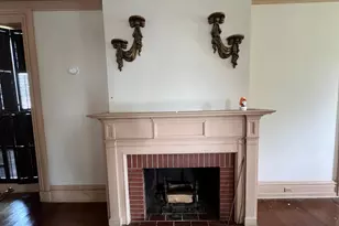 3985 Locust Grove Rd, Columbia, PA 17512 - Photo 33