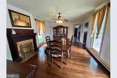 3985 Locust Grove Road, Columbia, PA 17512 - Photo 27