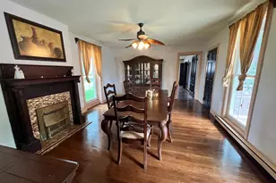 3985 Locust Grove Rd, Columbia, PA 17512 - Photo 27