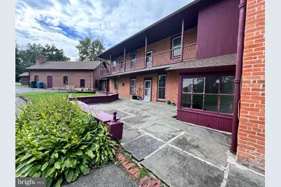 3985 Locust Grove Road, Columbia, PA 17512 - Photo 9