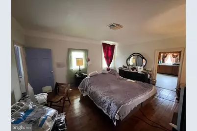 3985 Locust Grove Road, Columbia, PA 17512 - Photo 59