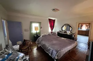 3985 Locust Grove Rd, Columbia, PA 17512 - Photo 59