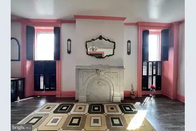 3985 Locust Grove Road, Columbia, PA 17512 - Photo 39