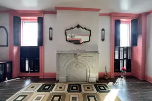 3985 Locust Grove Rd, Columbia, PA 17512 - Photo 39