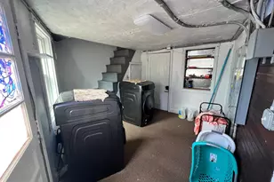 3985 Locust Grove Rd, Columbia, PA 17512 - Photo 77