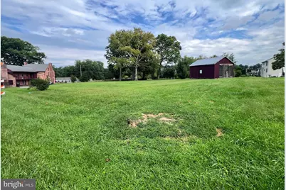 3985 Locust Grove Road, Columbia, PA 17512 - Photo 21