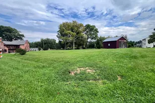 3985 Locust Grove Rd, Columbia, PA 17512 - Photo 21