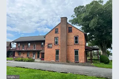 3985 Locust Grove Road, Columbia, PA 17512 - Photo 3