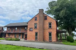 3985 Locust Grove Rd, Columbia, PA 17512 - Photo 3